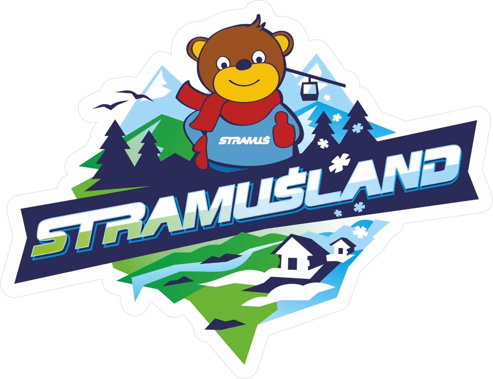 Stacja Nosal Apartamenty 扎科帕内 外观 照片